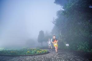 BIB: 
                            <button type="button" onclick="openModal(22296773)" class="btn btn-primary btn-sm float-right btn-popup" data-toggle="modal" data-target=".modal-high-quality">
                        <i class="fas fa-shopping-cart"></i> Add to Cart
                    </button>
                                            <button type="button" onclick="isThisMe(22296773, true)" class="btn btn-success btn-sm float-right btn-popup btn-isme hidden" data-toggle="tooltip" data-placement="bottom" title="นี่คือรูปของคุณใช่ไหม คลิกที่นี่เพื่อเอาเข้าอัลบั้ม">
                        <i class="fas fa-plus"></i> Add to album
                    </button>
                    <button type="button" onclick="isThisMe(22296773, false)" class="btn btn-warning btn-sm float-right btn-popup btn-isnotme hidden">
                        <i class="fas fa-ban"></i> Remove from album
                    </button>